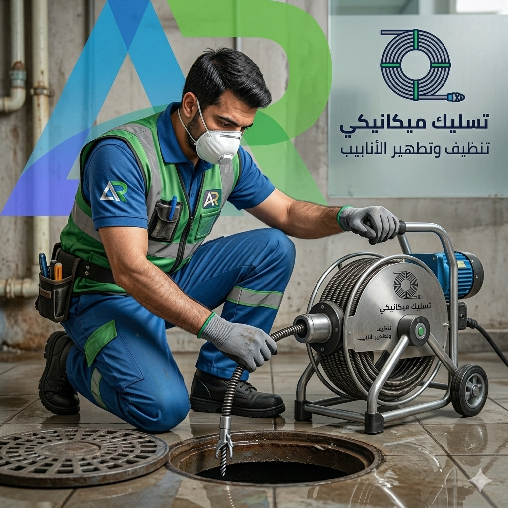 افتتاح فرع جديد في شمال الرياض