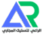 cropped alraay 1 1