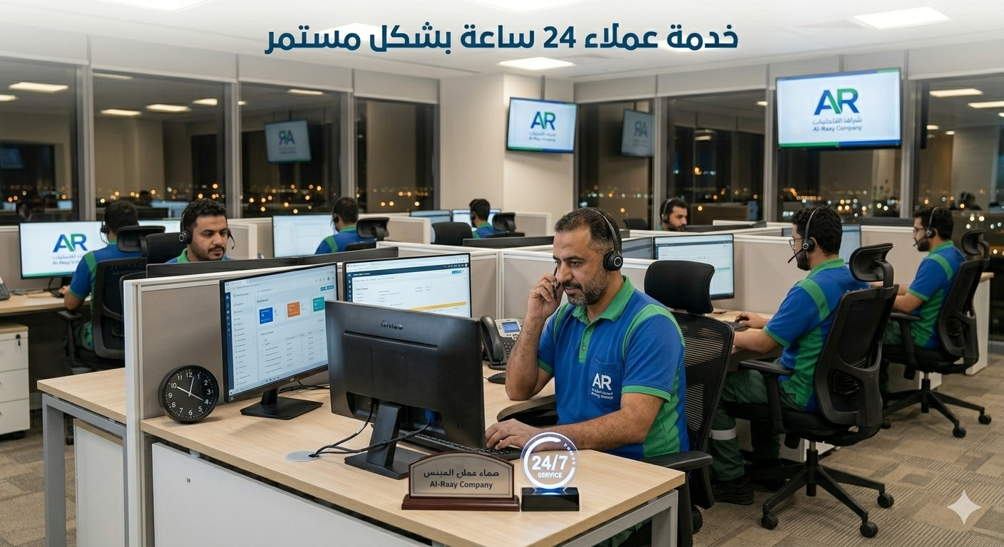اختيار معدات التسليك الأصلية المناسبة