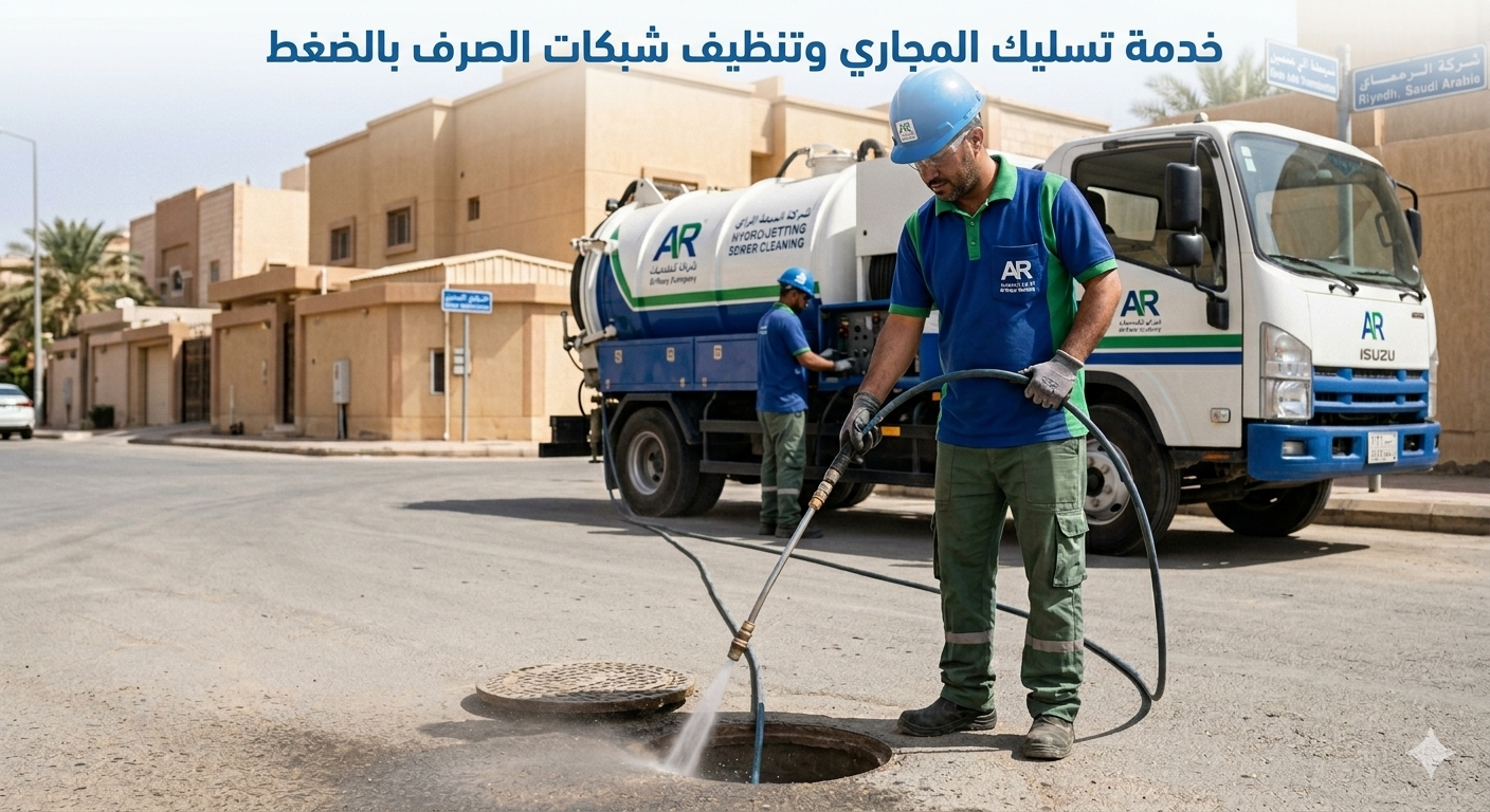 ماتور شفط البيارات